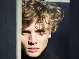 Volkstheater Wien: Thomas Birkmeir, Thomas Kamper und Arne Gottschling sind  die Gewinner des 1. Dorothea Neff-Preises