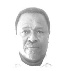 08252022 OBITUARIES by tribune242