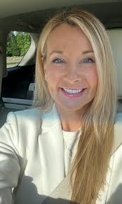 Hardin Law Firm PLLC