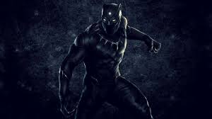 black panther marvel wallpapers top