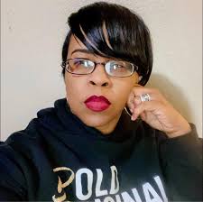 Red River Army Depot