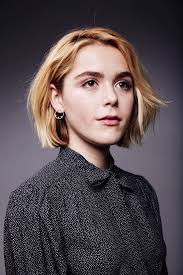 I love doing makeup transformations and cosplays. 100 Movies Tv Ideas Movie Tv Movies Sabrina Witch