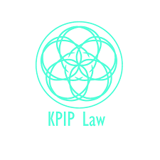 www.kpiplaw.com