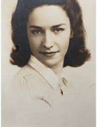 RoseMarie C Doyle Obituary