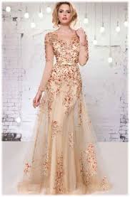 Pin On Wedding