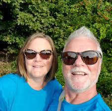 How to convert PAL VHS tapes to digital media in Canada?