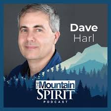 The Mountain Spirit Fall/Winter 2024 by The Mountain Spirit