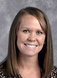 Joliet Region Chamber of Commerce and Industry to honor its 'Great  Teachers'