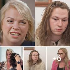 Its Warms Our Hearts To See You Both Together 😍🥰🥰