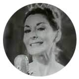 青木高見（あんちゃん）のジャズ・コレクション・ウェブサイト