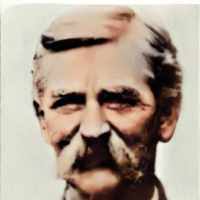 Frederick Mease's Instagram, Facebook & TikTok