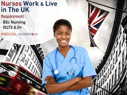 Start Working As A Senior Healthcare Assistant And Get The Opportunity To Become A Registered Nurs Becoming A Registered Nurse Nursing Programs Nursing Courses