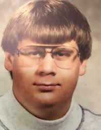 Obituary for LEO L. KELLY