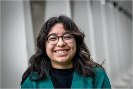 A Recognition of Excellence: 2023 Aerospace Corporate Awards