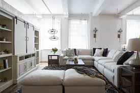 Farmhouse Style Where To Buy Modern Farmhouse Furniture And Decor