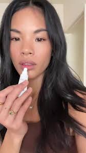 Sandra Lips Witthaut