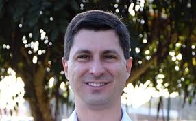 Eierverzameling: 'Innovatie is de key, Vencomatic Group past goed bij ons'