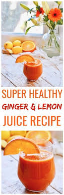 The combination of fresh, raw fruits and vegetables will do your body a huge favor. 50 Healthy Juice Recipes Ideas Juicing Recipes Healthy Drinks Healthy Juices