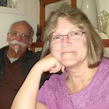 Is this message spam?