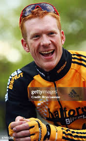 4,090 Halfords Stock Photos, High-Res Pictures, and Images