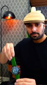 Marcello Cinelli's Instagram, Twitter & Facebook