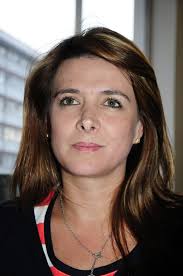 Juana Carolina renuncia a buscar reelección en la Cámara de representantes  por Caldas