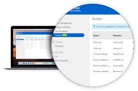 Teamviewer is available for ios and android devices and works with the windows or mac versions available. Teamviewer 14 Everydownload