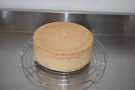Pin On Recettes Salees Sucrees Et Epicees Des Iles Et D Afrique