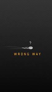 Pin On Wallpapers Android