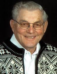 Obituary information for Edward "Glenn" Sampson