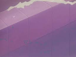 Maybe you would like to learn more about one of these? Seulbomi Tumblr Blog With Posts Tumbral Com