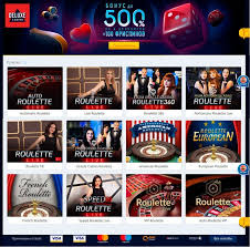 онлайн игры в которых можно заработать реальные деньги без вложений Ruletka Dengi Onlajn S Vyvodom Deneg Bez Vlozhenij Ruletka Dengi Na Telefon Profile Hospice Halifax Forum