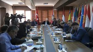 The latest tweets from @bdenizlines Polis Akademisinden Feto Raporu