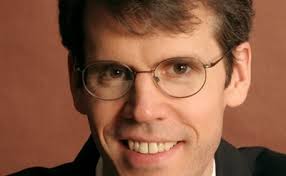 Chamber Music Quad Cities: Passing the Torch, Saturday, June 3, 2023, 7:30 