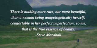 We all strive for perfection at some level, whether it's our appearance, our careers, or personal relationships. 25 Not Perfect Quotes Accept Who We Are Enkiquotes