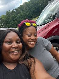 Had a great time with family and friends today!! Matthew Maasen Shelby  Maasen Jimmy Willis Ciara Todd Jamie Eidson Candia Wehmeyer Eidson