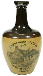 Abcr Antique Bottle Auctions Gallery Old Bottles Cigars And Whiskey Ceramic Bottle