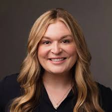 Upward Class Seven Archives