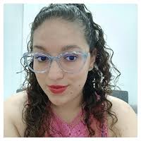 Resultados Medicina General