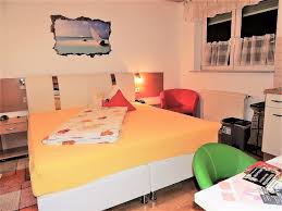 Ortstaxe euro 3,50 pro person und tag ab dem vollendetem 15. Zimmer Preise Hotel Garni Gastehaus Steil Gmbh