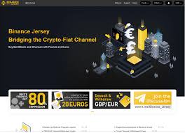 We may receive a binance has been around in the crypto world for three years, starting in 2017, when it was he's responsible for most of the content on the site, trying his best to keep everything up to date and as. Binance Review 2021 Is It Still The Best Crypto Exchange Is It Safe