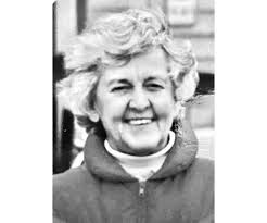 Anna Pollock Obituary (1922