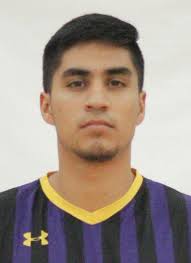 Daniel Valadez's Instagram, Twitter & Facebook