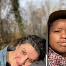 Farmer (@freshtofarming) • Instagram photos and videos