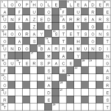 You're solving a crossword and you need help with the clue attempting to appear . How To Put Words In A Crossword Grid Crossword Unclued