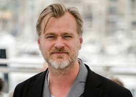 Christopher Nolan calls Warner's streaming plan 'a mess'
