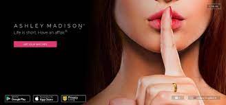 All the information you need to start using the world's biggest dating website for discreet encounters. Ashley Madison Review 2021 Message Without Paying Free