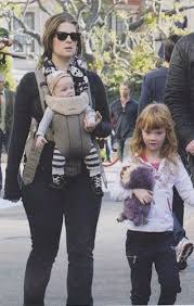 Résultat de recherche d'images pour "brody armstrong"