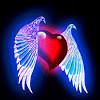 Corazon roto broken heart iphone broken heart wallpaper hd. Https Encrypted Tbn0 Gstatic Com Images Q Tbn And9gcr7p2riwoziwkb35w04bfskheqyl 9icvhfajsdnbxkmltftken Usqp Cau