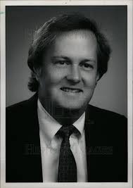 Detroit Free Press Tagged "Baseball" Page 8